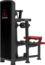 Atlantis Precision Multi-Forearm